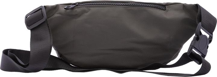 Image du produit B.Cavalli Bc1408