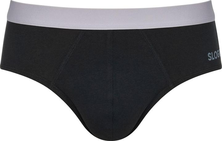 Image du produit Sloggi Go Abc 2.0 (XL, paquet de 6)