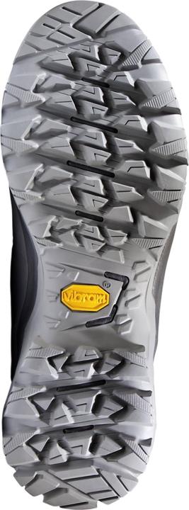 Produktbild Mammut Nova IV Mid GTX Women (40)