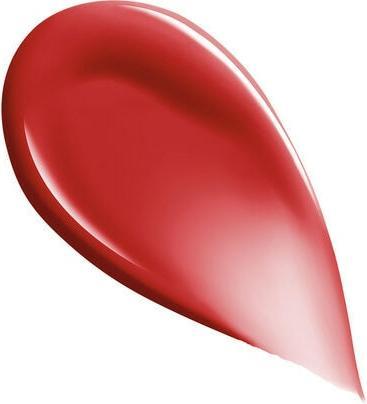 Produktbild Guerlain KK 21 Shine Bloom Lips 709 PETAL RED R1 (709 Petal Red)