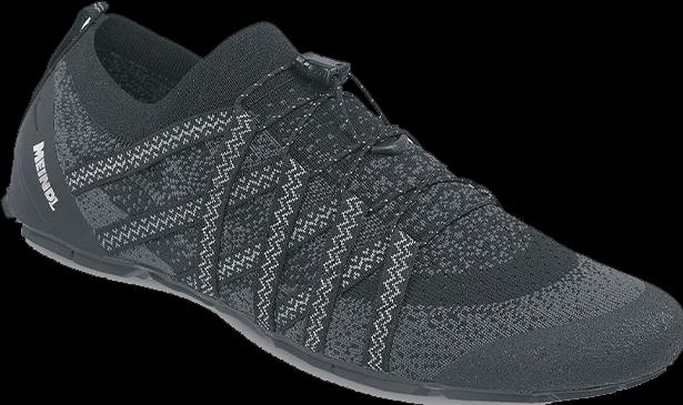 Image du produit Meindl Chaussures Pure Freedom (44.5)