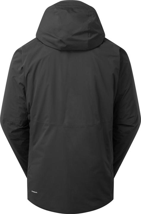 Actual product image Rab Khroma Diffract (M)