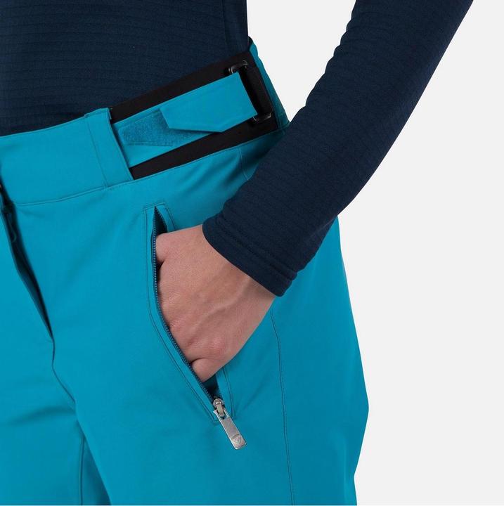 Actual product image Rossignol Skihosen (S)