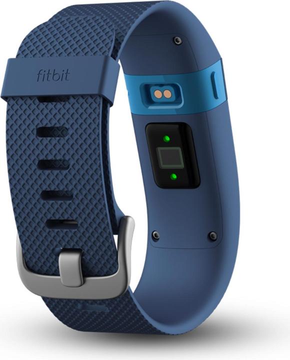 Immagine prodotto Fitbit Charge HR Grande