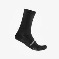 Image du produit Castelli Espresso 18 Sock (44 - 47)