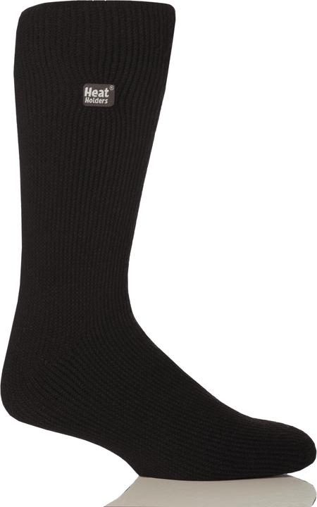 Black/Black