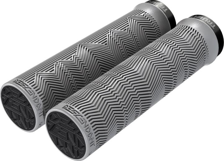 Image du produit Sram Poignée de guidon Descendant Locking Grip
