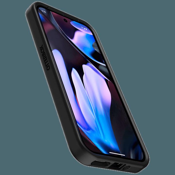 Produktbild OtterBox Symmetry (Google Pixel 9 Pro XL)