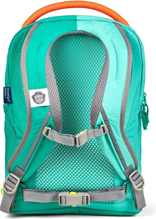 Actual product image Affenzahn Daydreamer