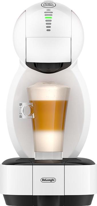 Produktbild De'Longhi Colors W1 (NESCAFÉ Dolce Gusto)
