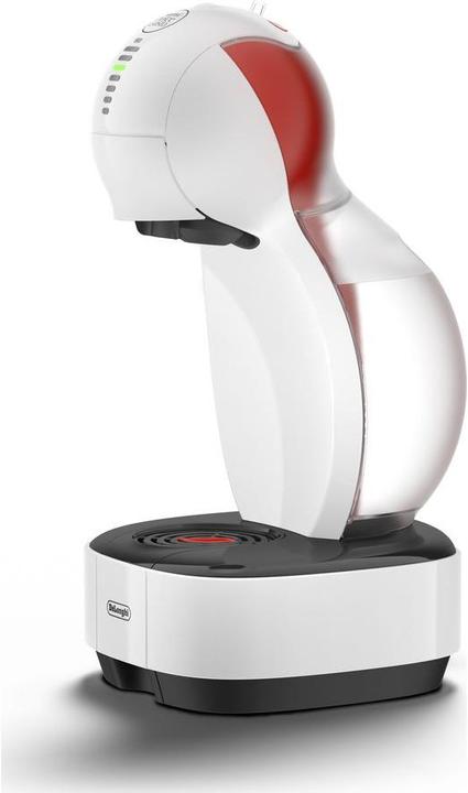 Produktbild De'Longhi Colors W1 (NESCAFÉ Dolce Gusto)