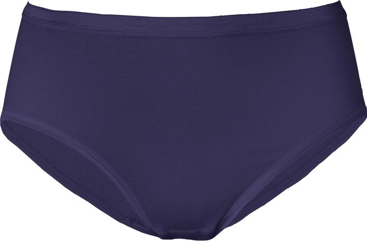 Actual product image Erwin Müller Ladies briefs 2-pack (42, 44, pack of 2)