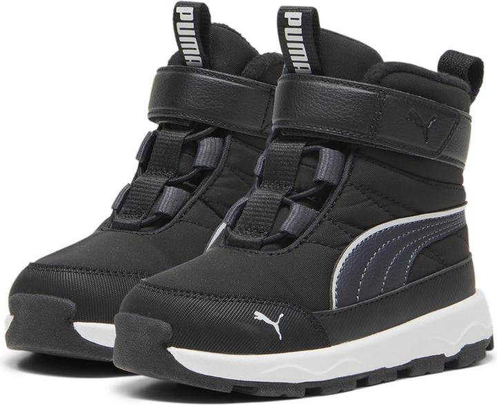 Immagine prodotto Puma Evolvi Boot AC+ Inf (24)