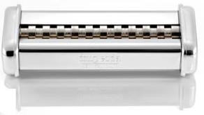 Actual product image Imperia T.12 Reginette