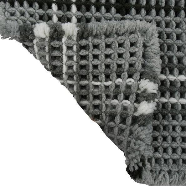 Actual product image spirella Cone (50 x 80 cm)