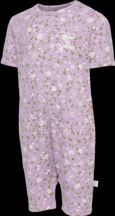 Produktbild hummel Hmlglad Bodysuit S/S (86)