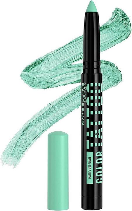 Produktbild Maybelline New York Eye Studio (45 I Am Giving)