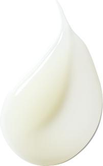 Actual product image La Mer The New Concentrate (50 ml)