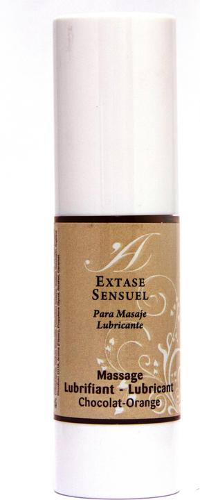 Produktbild Extase Sensuel Gel (30 ml)