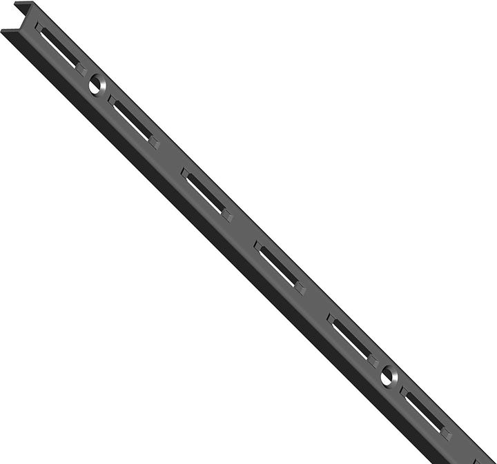 Produktbild Element-System Wandschiene 1-reihig