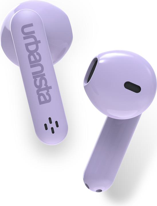 Actual product image Urbanista Austin (5 h, Cable)