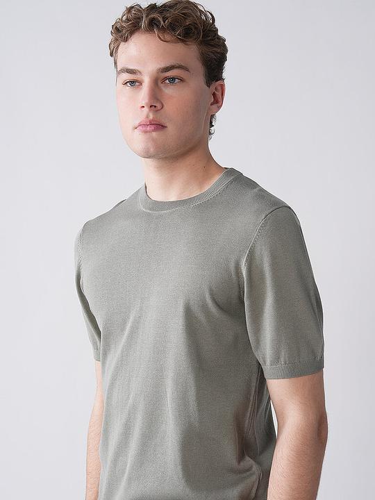 Image du produit Roy Robson 091148521231700 (XXL)
