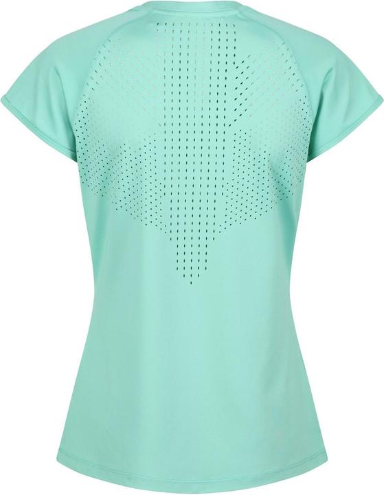 Produktbild Regatta Luaza TShirt (42 D)