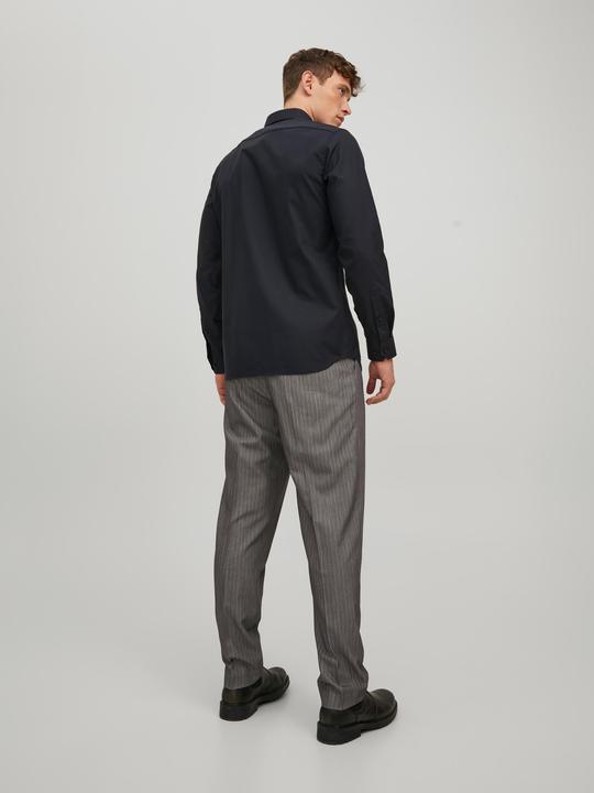 Actual product image Jack & Jones Long sleeve shirt (XS)
