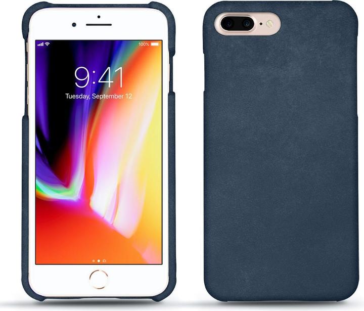 Immagine prodotto Noreve Cover in pelle (Apple iPhone 8 Plus)