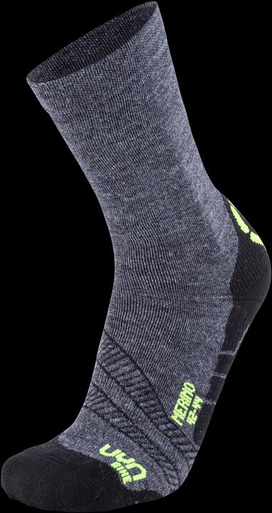 Immagine prodotto UYN Cycling Merino (39 - 41)