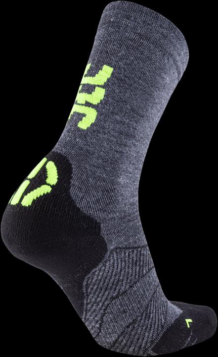 Immagine prodotto UYN Cycling Merino (39 - 41)