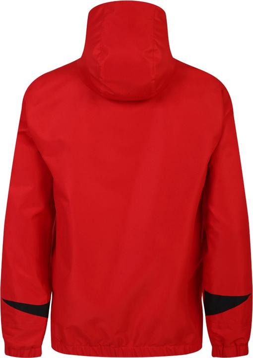 Produktbild Umbro Total Jacke wasserfest Training (S)