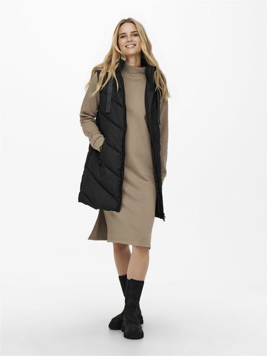 Immagine prodotto JdY Gilet trapuntato (XS)
