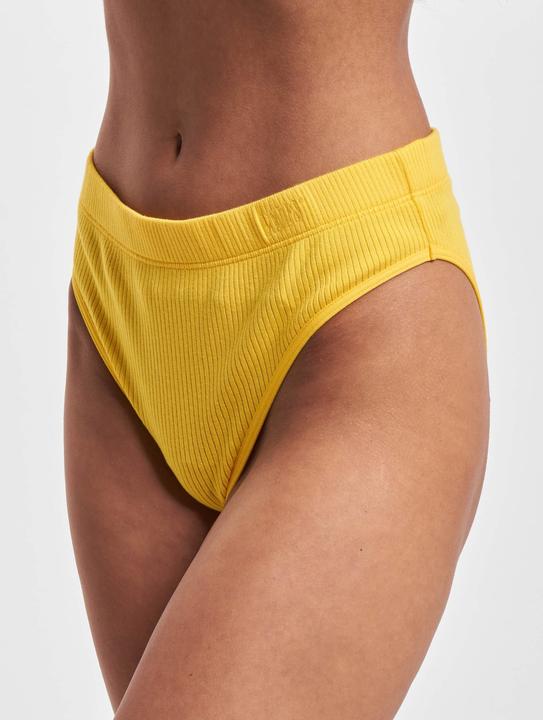 Image du produit Levis Slip Rib Hi Rise Brief - 91025 (XS)