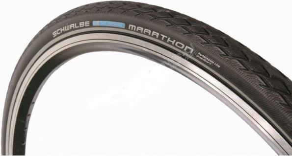Produktbild Schwalbe Marathon (28 x 0.90, 23-622)