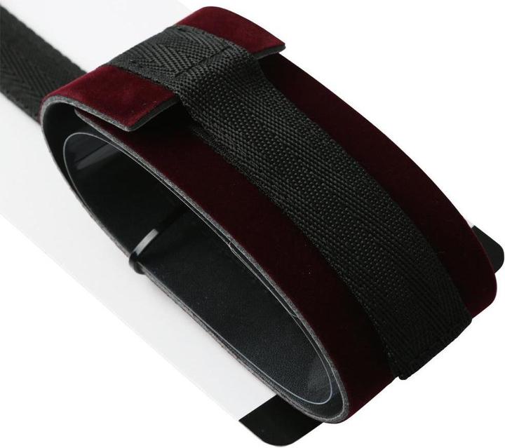 Immagine prodotto Sex & Mischief Spreader Bar incantato