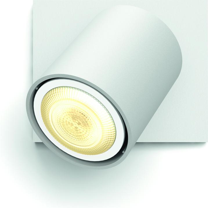 Image du produit Philips Hue Base de Runner (250 lm, GU10)