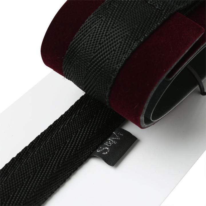 Immagine prodotto Sex & Mischief Spreader Bar incantato