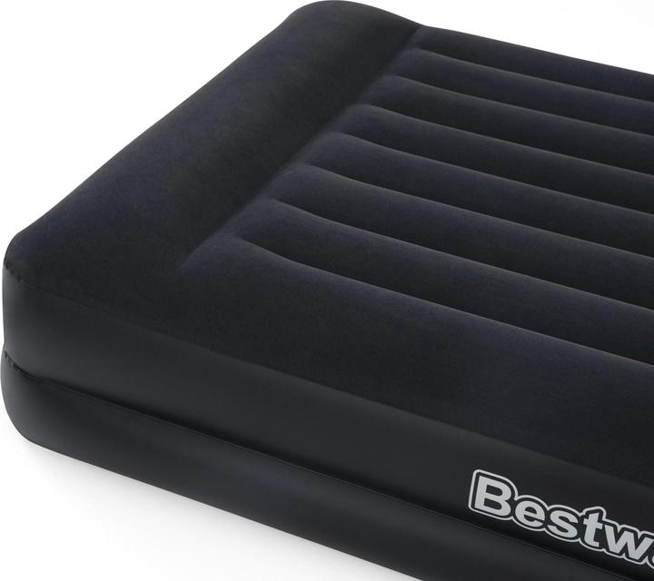 Produktbild Bestway Aeroluxe (150 x 200 cm)