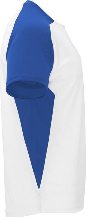 Image du produit Alpinia - T-shirt BUGATTI - Enfant (128)