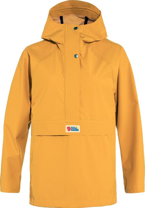 Mustard Yellow