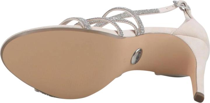 Image du produit Buffalo Makai 2 Vegan Suede - 159475 (38)