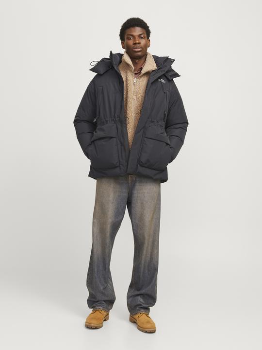 Produktbild Jack & Jones Parka Parka (XXL)