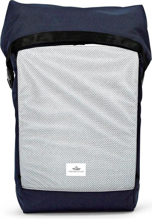 Actual product image Freibeutler Backpack Bente (22 l)