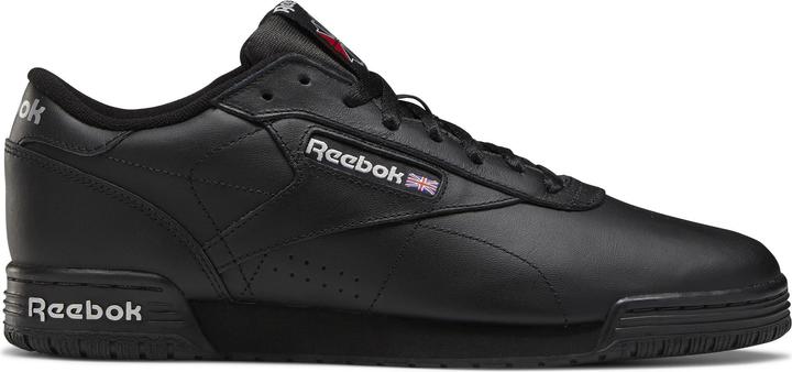 Produktbild Reebok Ex-O-Fit Clean Logo Int - 61049 (42.5)