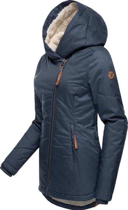 Image du produit Ragwear Gordon (S)