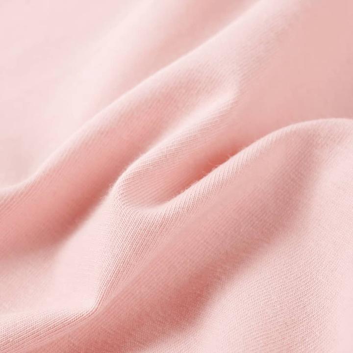 Actual product image VidaXL Jacinda (92)