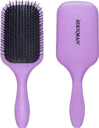 Actual product image Denman D90L Tangle Tamer Ultra