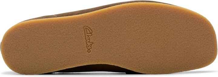 Produktbild Clarks Halbschuhe (41)