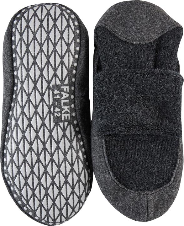 Image du produit Falke Cosyshoe SO CP (37)